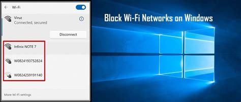 InstallShield Wizard Error Reading Setup Initialization File 的图像结果