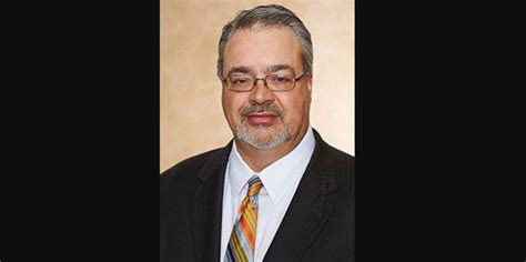 Gary Farris: How Did He Die? Who Killed Him?