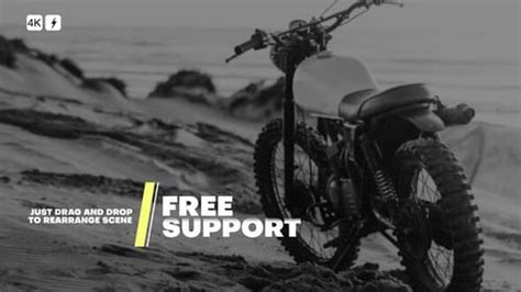 Image result for Free Text Mogrt File