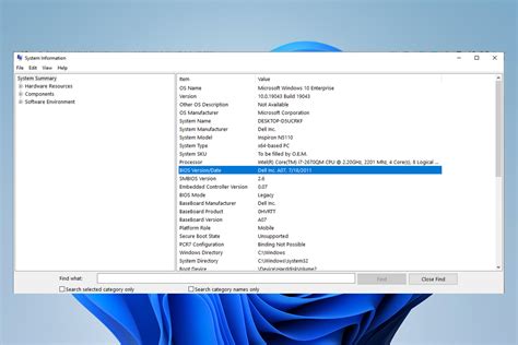 Image result for How to Update Bios Using USB