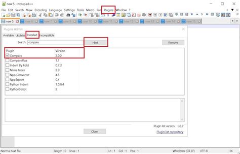 Image result for FortiGate Entra Configuration