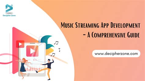 Image result for Code for Music Streaming App with API