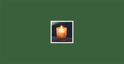 Obituary | Paul Ray Johnson of Raleigh, Mississippi | COLONIAL CHAPEL ...