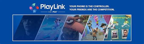 Knowledge is Power - PlayStation 4 : Sony Interactive Entertai: Amazon ...