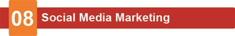 Best Digital Marketing Course in Delhi NCR | DIDM | Call @ 8800505151