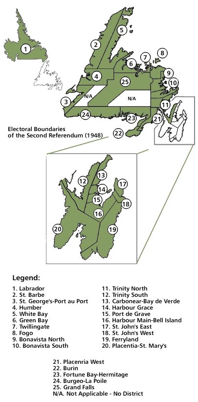 Referendum Map 的图像结果