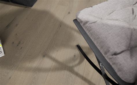 Silver Gray#2 — Everbright Floor