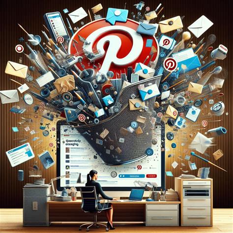 Pinterest česky: Kompletní Průvodce V Rodném Jazyce » NeuroRestart.cz