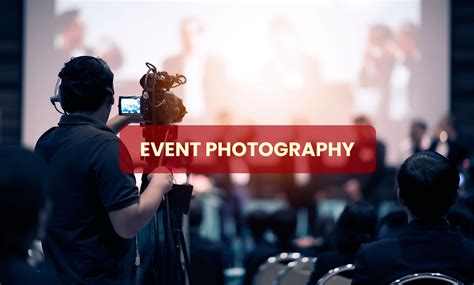 Best Event Wedding Photography & Videography studio in Jharkhand Ranchi