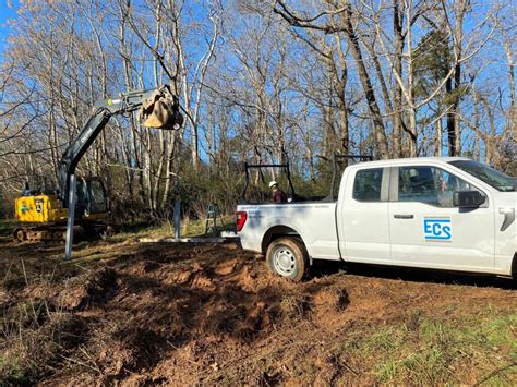 Testing Long Range Loades 的图像结果