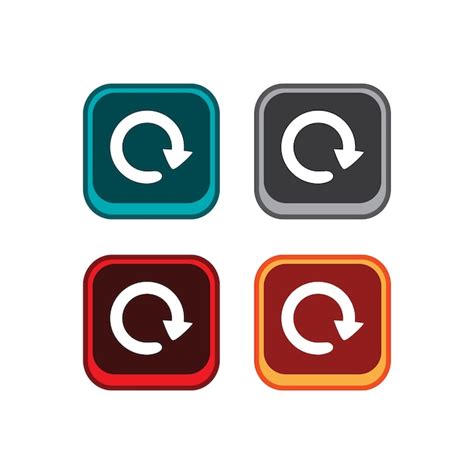 Image result for Write Undo Button JS