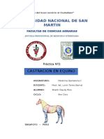 Image result for Computer Engineering Course Description