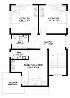 two story house plans series php 2014004 pinoy two story house plans series php 2014005 pinoy house two story house plans series php 2014004 pinoy two story house plans series php 2014005 pinoy house
