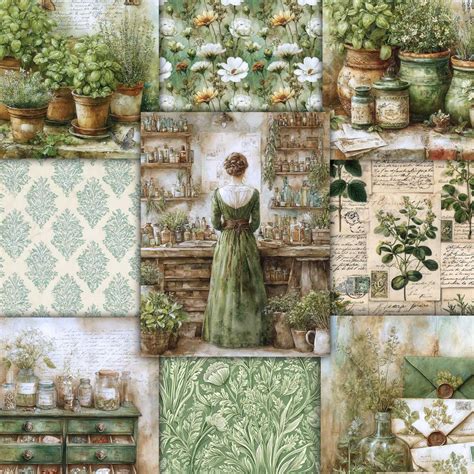 Image result for Junk Journal Using Envelopes