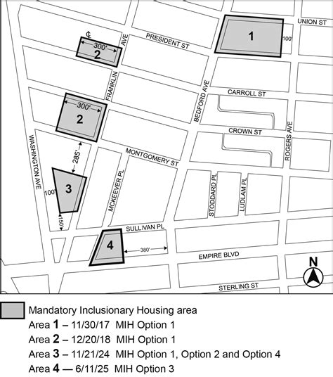 F — Brooklyn | UpCodes