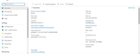 Image result for How to Remove Virtual Disc Drive