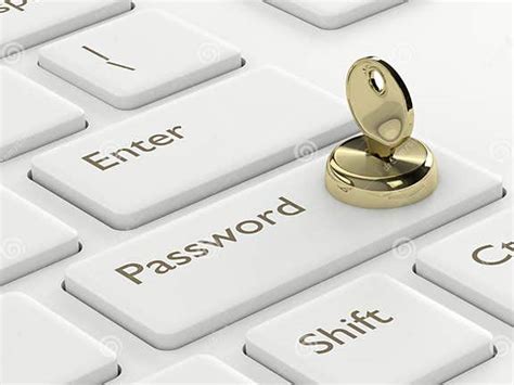 Image result for Keyboard Key Lock