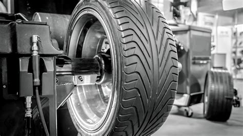 Image result for Wheel Balancing Tips