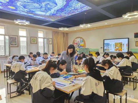 2022包头九中外国语学校录取分数线(2023参考)