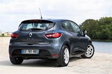 clio 4 tce 90 essai renault clio tce 90 energy 2017 superstar clio 4 tce 90 essai renault clio tce 90 energy 2017 superstar
