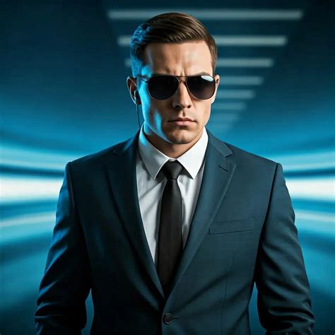 Executive Protection Training 的图像结果