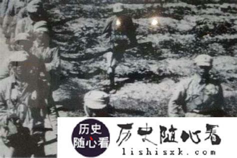 台湾学者：金门之战算中国历史三大战役里面一个_手机凤凰网