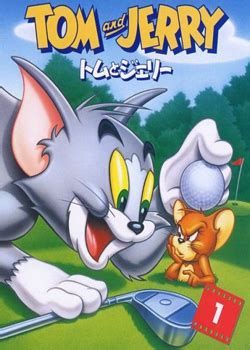 猫和老鼠国语版全集_动画片猫和老鼠国语版全集_猫和老鼠普通话版-动画_游戏王H5在线玩