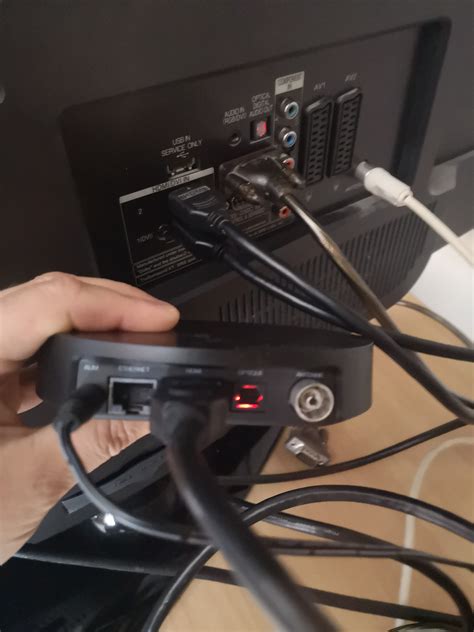 Image result for Comment Modifier Canal Wi-Fi Freebox Pop