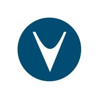 Image result for Vcom Logo Design
