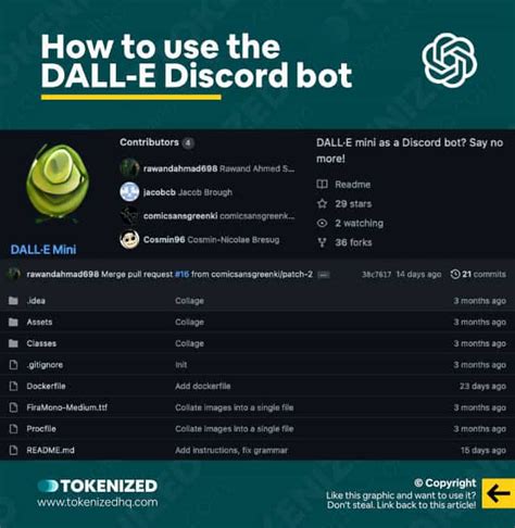 Image result for How to Use Del Bot