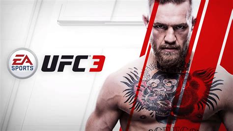 Sports Background 4K 的图像结果