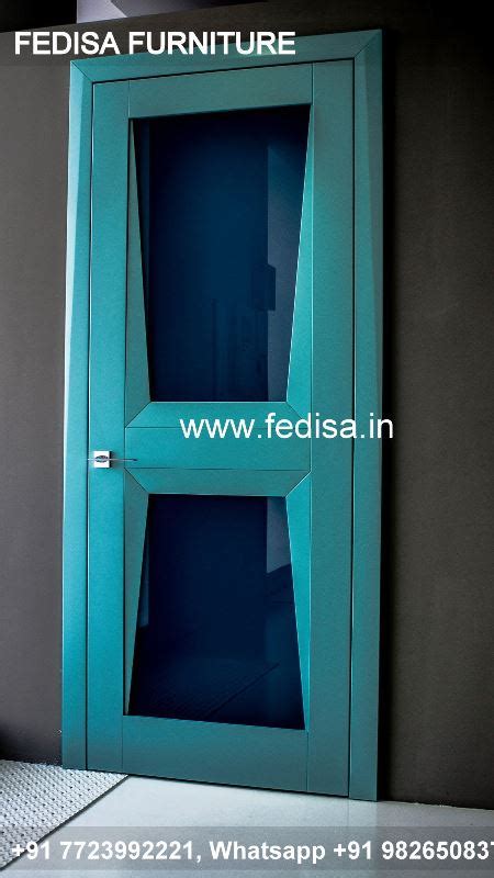 Door Design Wooden Door Design For Home Wood Carving Designs For Main ...