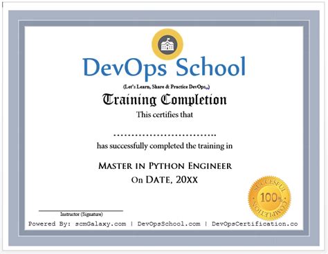 Python Programming Certifications 的图像结果