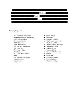 Image result for Erasure Examples