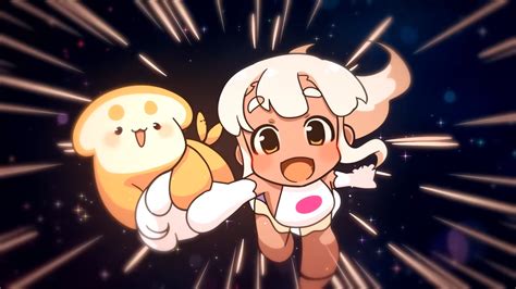 Astr0girl Onlyfans Leaked