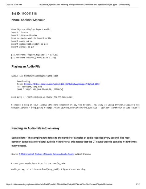 Image result for Python Audio Playback with Scrubber Example