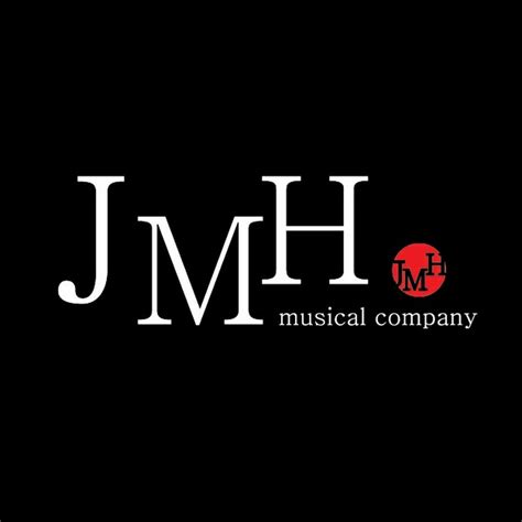 JMH Productions - YouTube