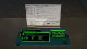 Computer Lab Sims 4 的图像结果