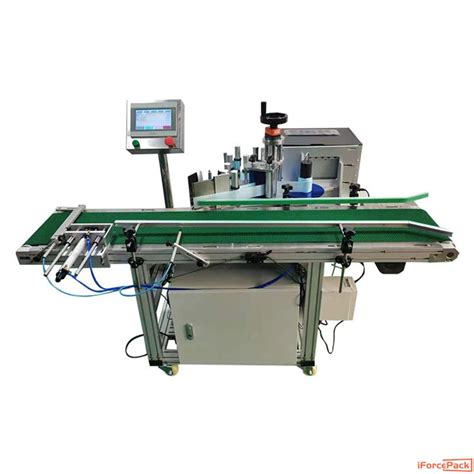 Image result for Labeling Machine