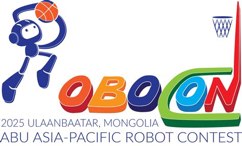 Image result for Basic Computer Operation Questions and Answers