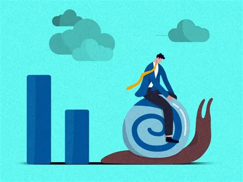 Indian startups funding: Investors to continue ‘wait-and-see’ approach ...