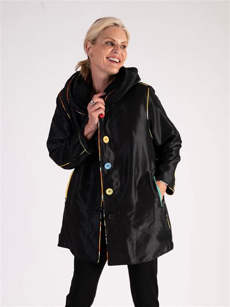 Chesca | Plus Size Women's Clothing for Special Occasions