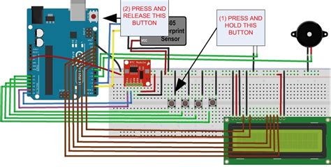 Image result for Arduino CSV