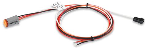 MSD Grid System 的图像结果