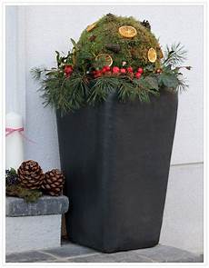 weihnachtsdekoration ideen selber machen weihnachtsdeko selber machen weihnachtskugeln f 252 r drau 223 en weihnachtsdekoration ideen selber machen weihnachtsdeko selber machen weihnachtskugeln f 252 r drau 223 en