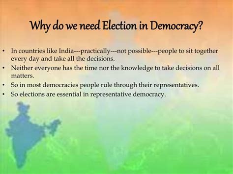 Criticisms of Electoral Politics 的图像结果