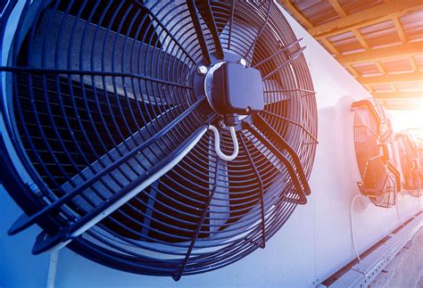 Biotech Laboratory 的图像结果