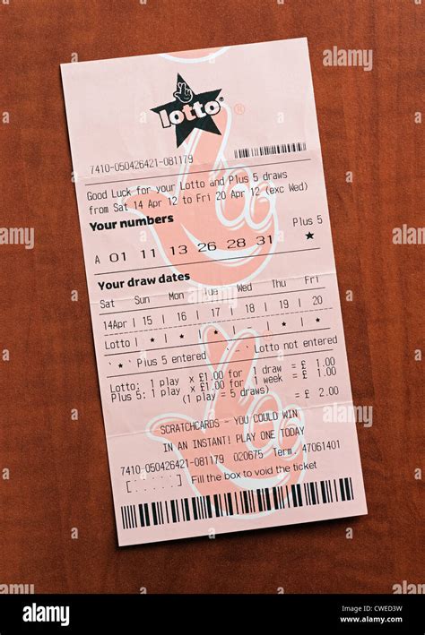 uk lottery jackpot prize,With the thrill of the lottery