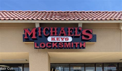 Image result for Locksmith Keys
