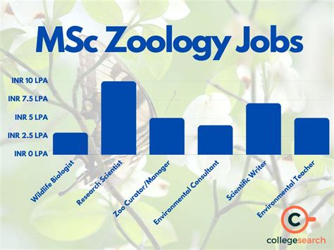 MSc Zoology: Course Details, Colleges, Entrance Exam Syllabus, Fees 2024